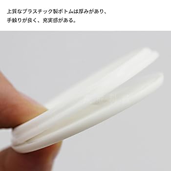 缶バッチセット詳しくは写真をご覧ください ゼンレスゾーンゼロ エージェントアイコン ミニ缶バッジ Vol.3 8